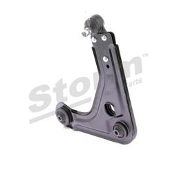 Bras de liaison, suspension de roue STORM QUALITY PARTS 41060