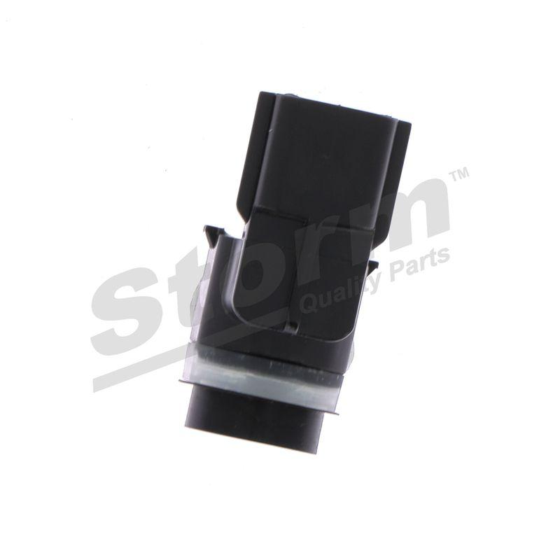 Capteur, aide au stationnement STORM QUALITY PARTS 777132