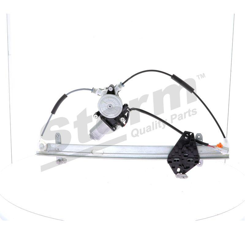 Lève-vitre STORM QUALITY PARTS 100278