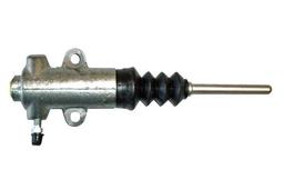 Cylindre récepteur, embrayage BOSCH 0 986 486 545