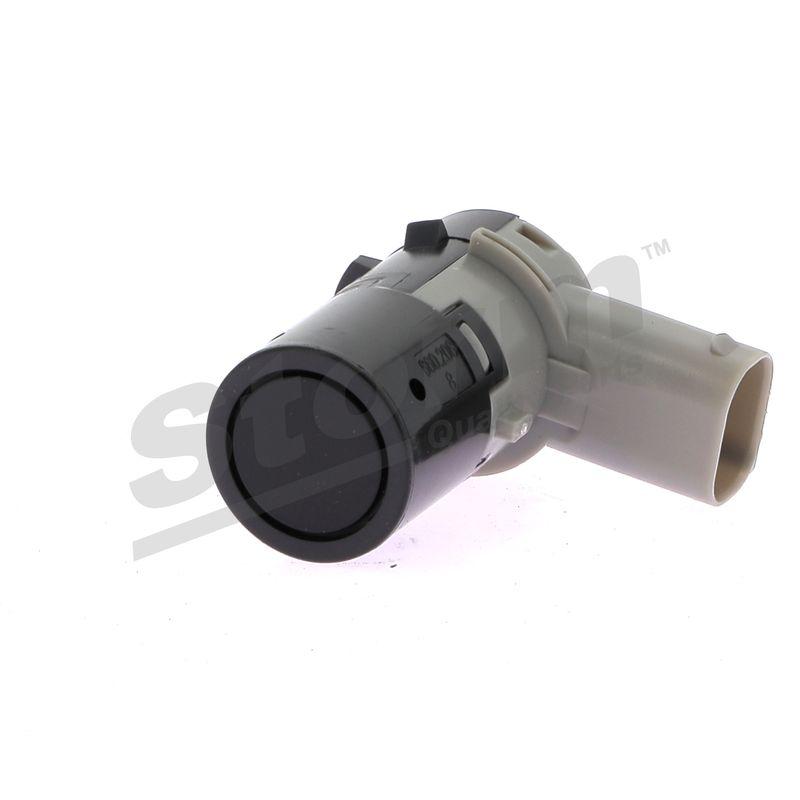 Capteur, aide au stationnement STORM QUALITY PARTS 777140