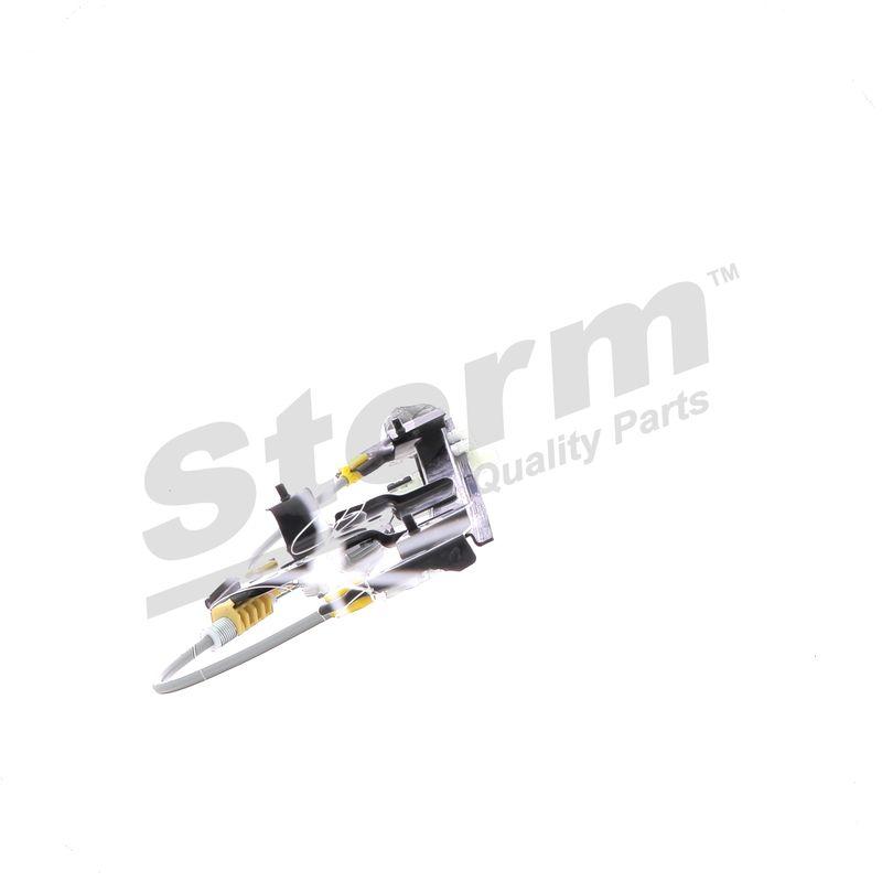 Lève-vitre STORM QUALITY PARTS 15374