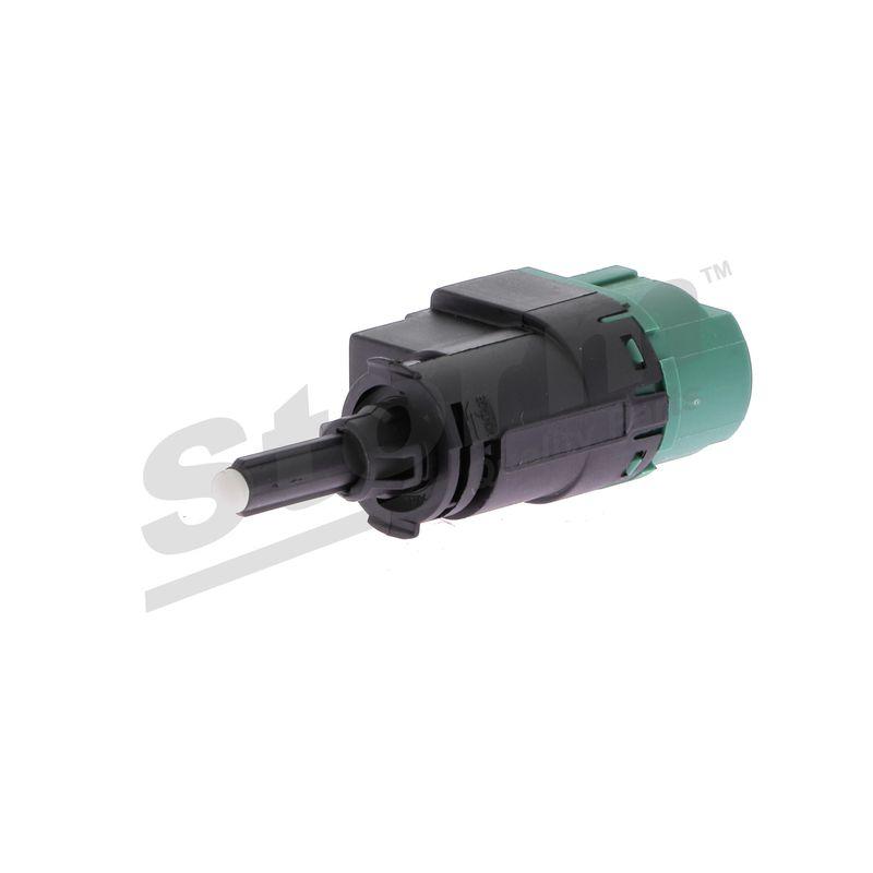 Interrupteur des feux de freins STORM QUALITY PARTS STO373808
