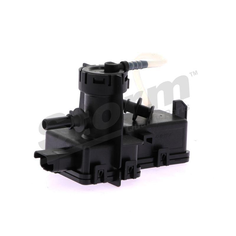 Pompe d’additif STORM QUALITY PARTS 777538