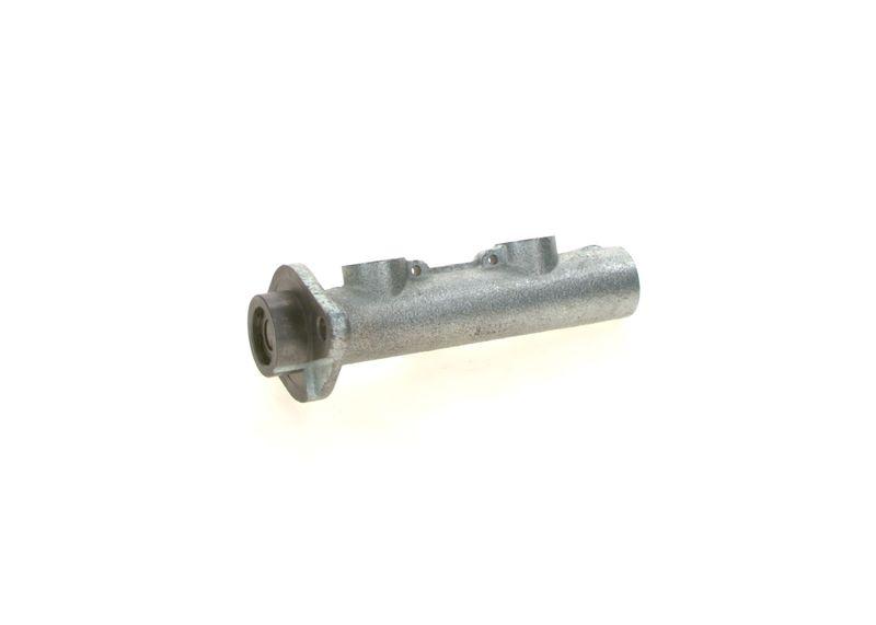 Maître-cylindre de frein BOSCH 0 986 480 636