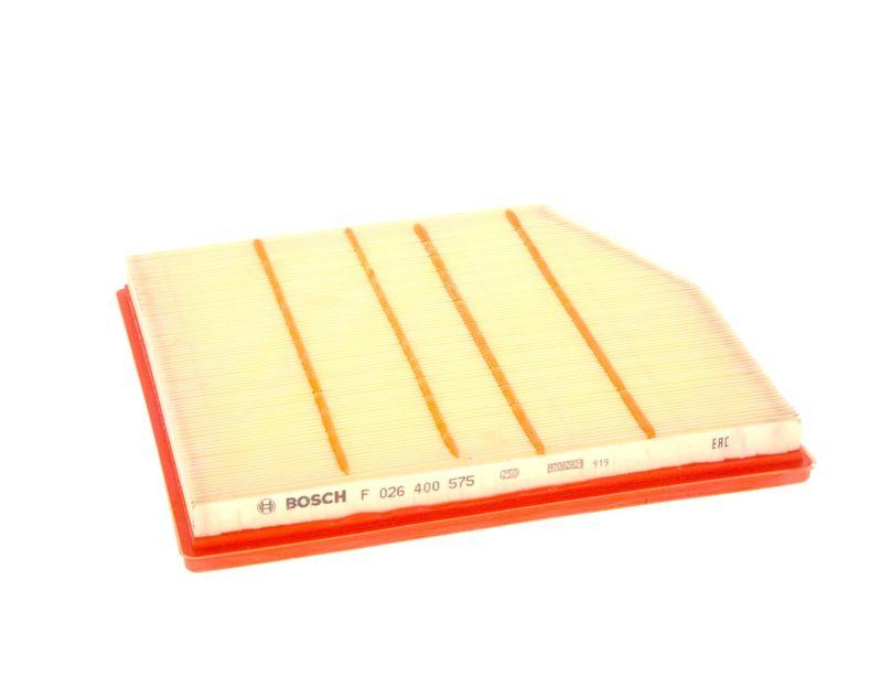 Filtre à air BOSCH F 026 400 575