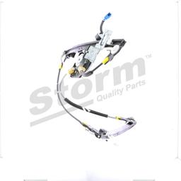 Lève-vitre STORM QUALITY PARTS 99078