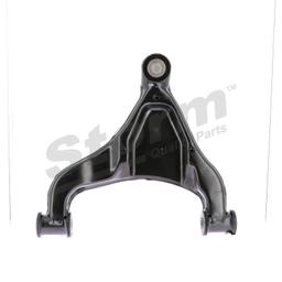 Bras de liaison, suspension de roue STORM QUALITY PARTS 500251