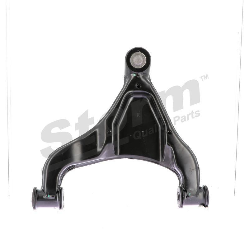 Bras de liaison, suspension de roue STORM QUALITY PARTS 500251
