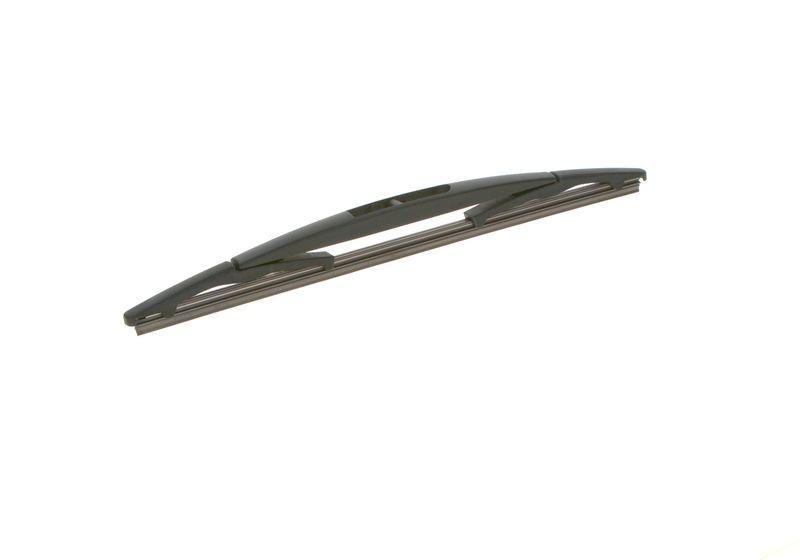 Balai d'essuie-glace BOSCH 3 397 011 432