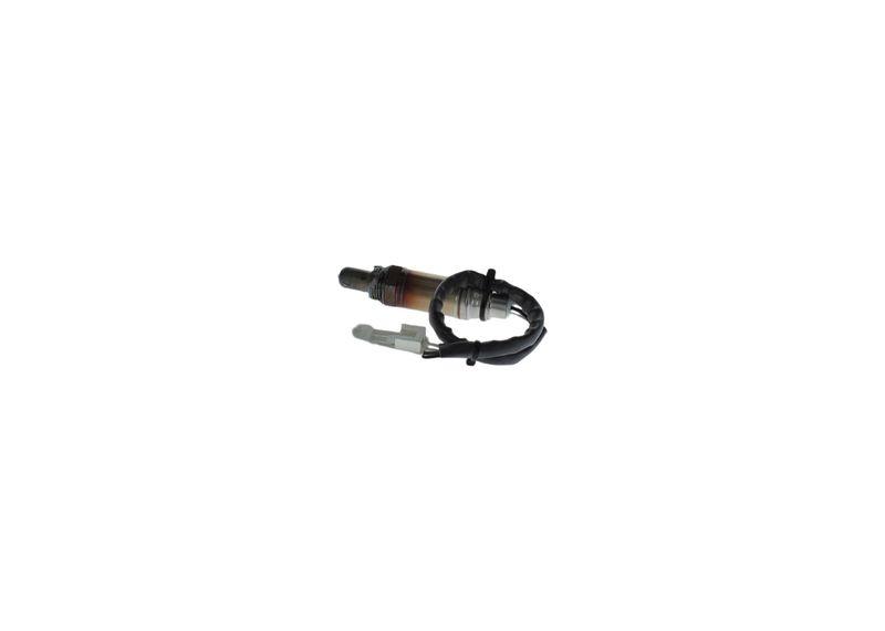 Sonde lambda BOSCH 0 258 003 671