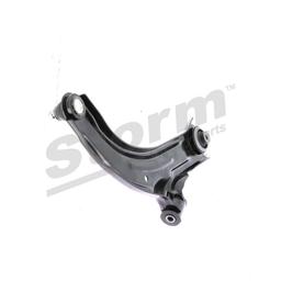 Bras de liaison, suspension de roue STORM QUALITY PARTS 81056