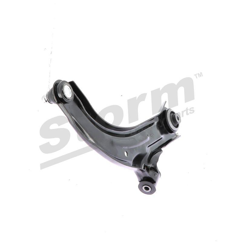 Bras de liaison, suspension de roue STORM QUALITY PARTS 81056