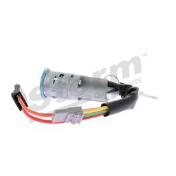 Fermeture-volant STORM QUALITY PARTS 20026
