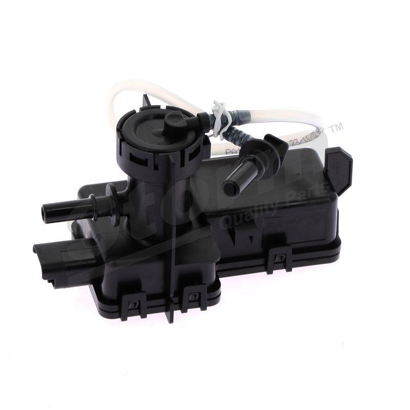 Pompe d’additif STORM QUALITY PARTS 777537