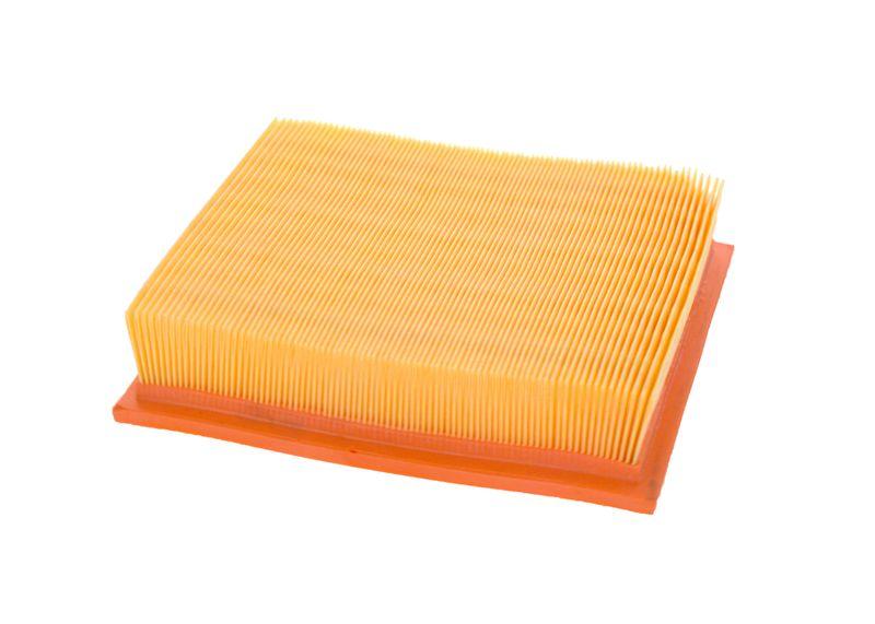Filtre à air BOSCH 1 457 433 023