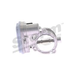 Corps papillon STORM QUALITY PARTS 972113