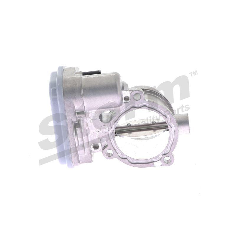 Corps papillon STORM QUALITY PARTS 972113