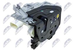 Serrure de porte NTY EZC-VW-218