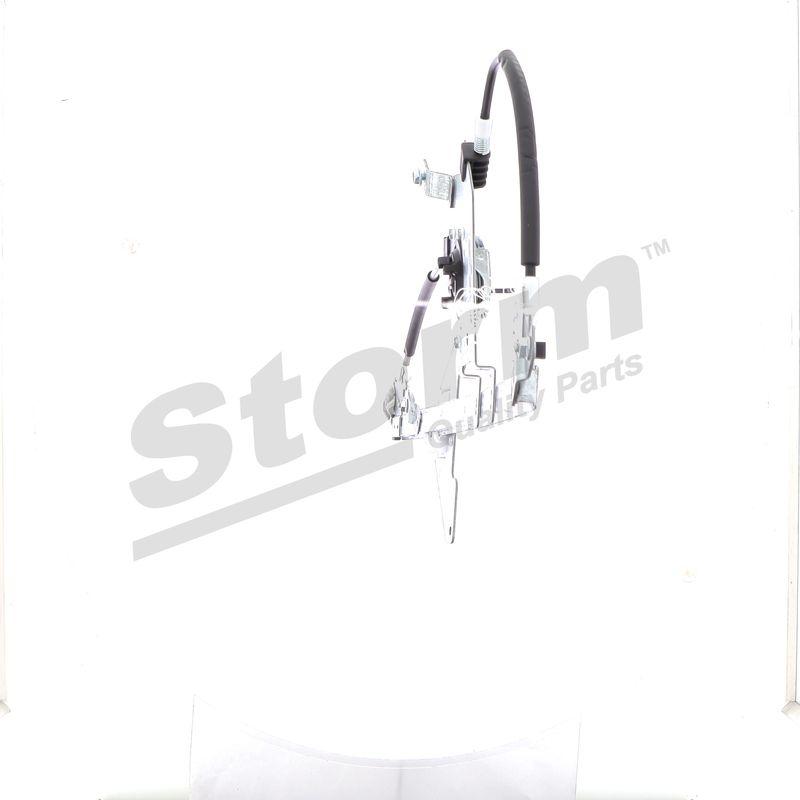 Lève-vitre STORM QUALITY PARTS 29070