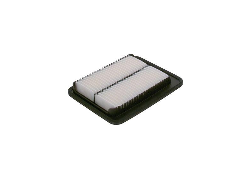 Filtre à air BOSCH F 026 400 127