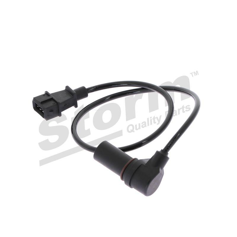 Capteur d'angle, vilebrequin STORM QUALITY PARTS 699100
