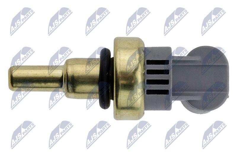 Sonde, température du liquide de refroidissement NTY ECT-CH-002
