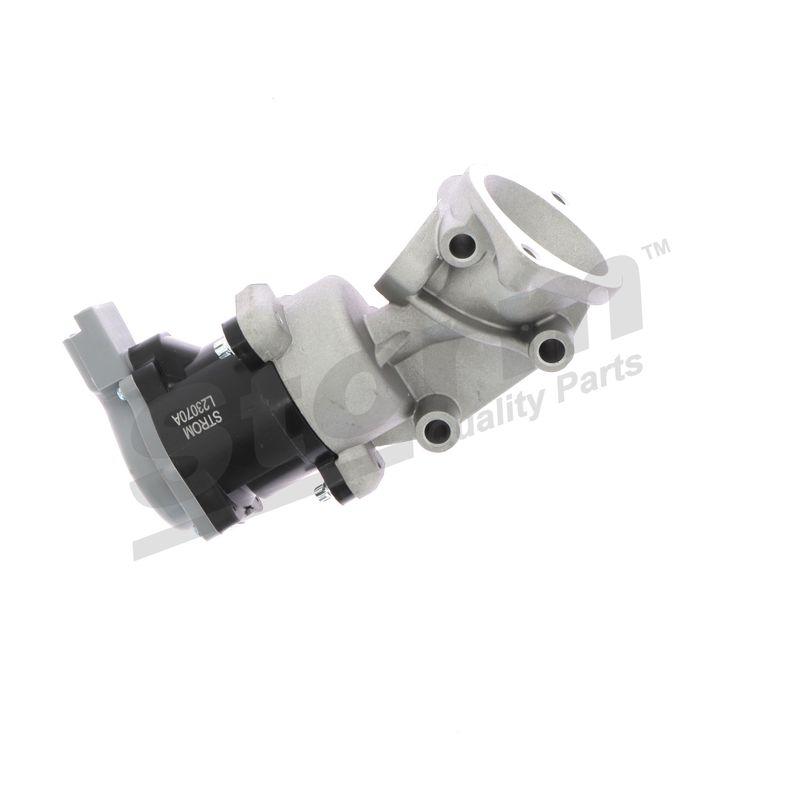 Vanne EGR STORM QUALITY PARTS 9103