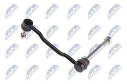 Entretoise/tige, stabilisateur NTY ZLP-PE-009
