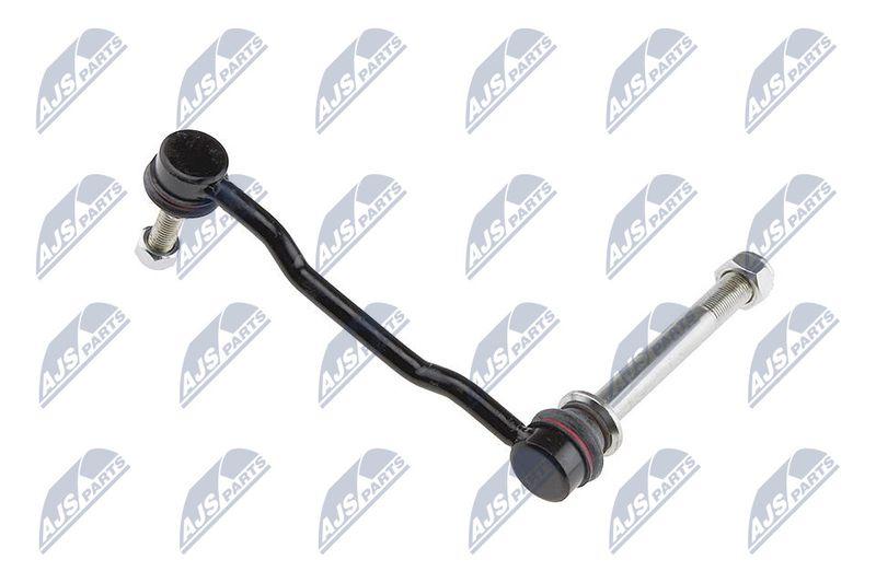 Entretoise/tige, stabilisateur NTY ZLP-PE-009