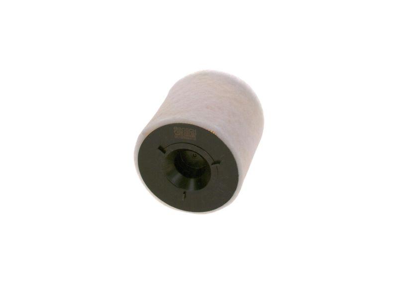 Filtre à air BOSCH F 026 400 391