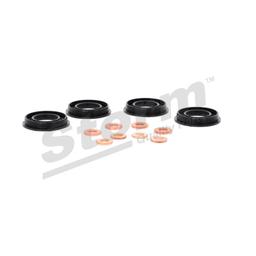 Kit de joints, injecteur STORM QUALITY PARTS STO460007
