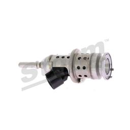 Module de dosage, injection d'urée STORM QUALITY PARTS 851600