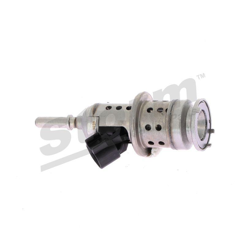 Module de dosage, injection d'urée STORM QUALITY PARTS 851600