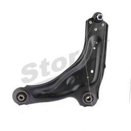 Bras de liaison, suspension de roue STORM QUALITY PARTS 88054