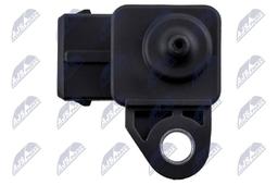 Capteur, pression de suralimentation NTY ECM-MS-002
