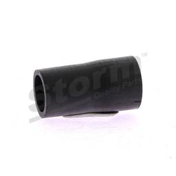 Gaine de suralimentation STORM QUALITY PARTS 124140