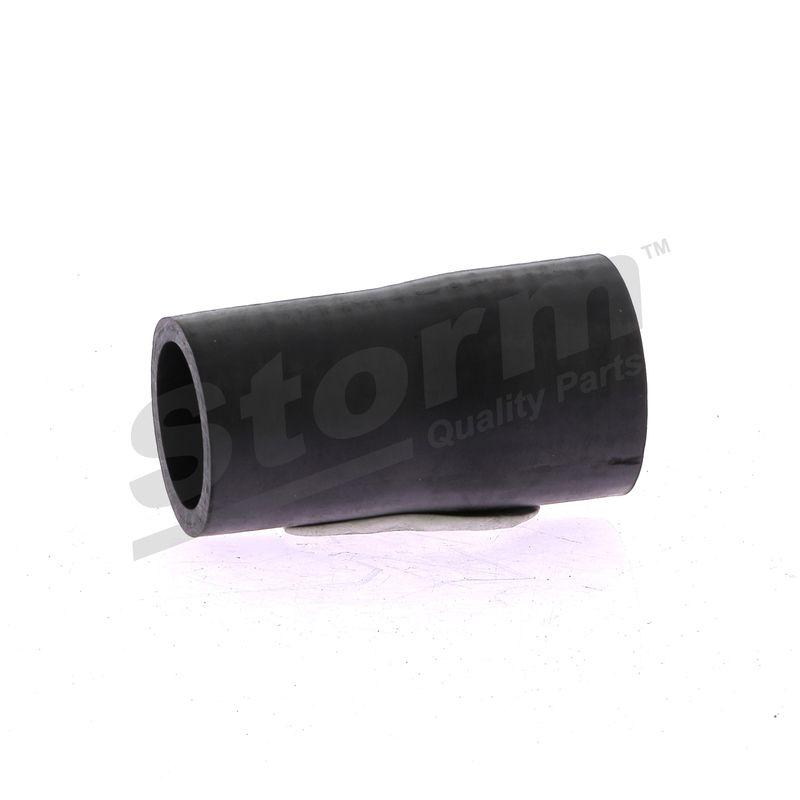 Gaine de suralimentation STORM QUALITY PARTS 124140
