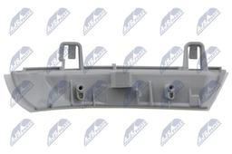 Feu clignotant NTY ELP-VW-025