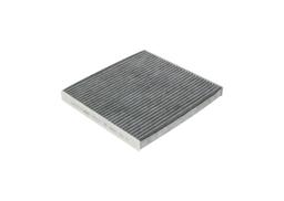 Filtre, air de l'habitacle BOSCH 1 987 435 551