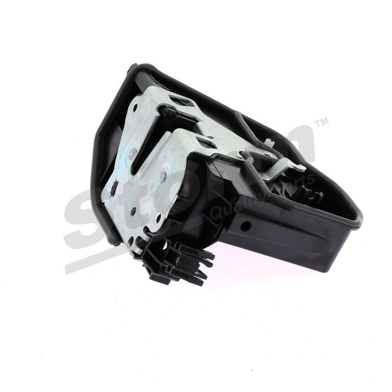 Serrure de porte STORM QUALITY PARTS 151701