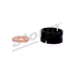 Kit de joints, injecteur STORM QUALITY PARTS 460019