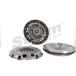 Kit adaptateur, embrayage STORM QUALITY PARTS STO1012