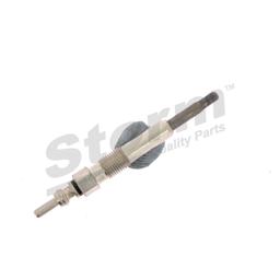 Bougie de préchauffage STORM QUALITY PARTS 502022