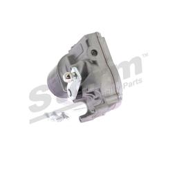 Moteur d'essuie-glace STORM QUALITY PARTS 9701003