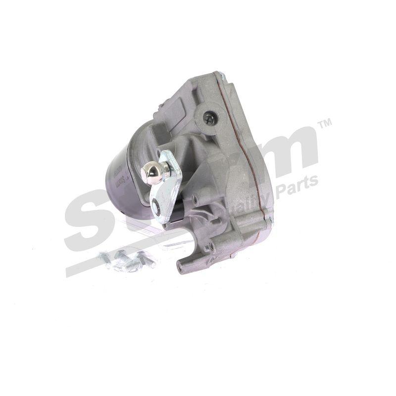 Moteur d'essuie-glace STORM QUALITY PARTS 9701003
