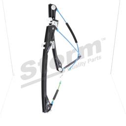 Lève-vitre STORM QUALITY PARTS 90288