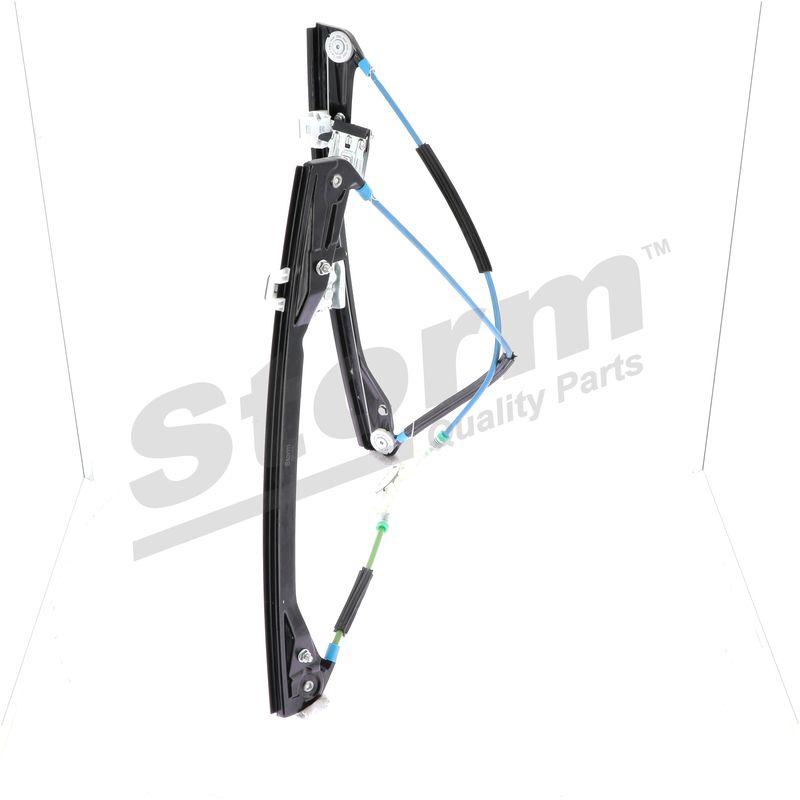 Lève-vitre STORM QUALITY PARTS 90288