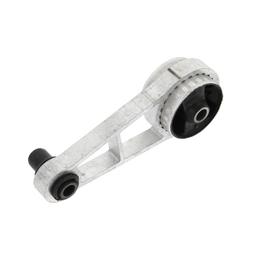 Support moteur CORTECO 80000947