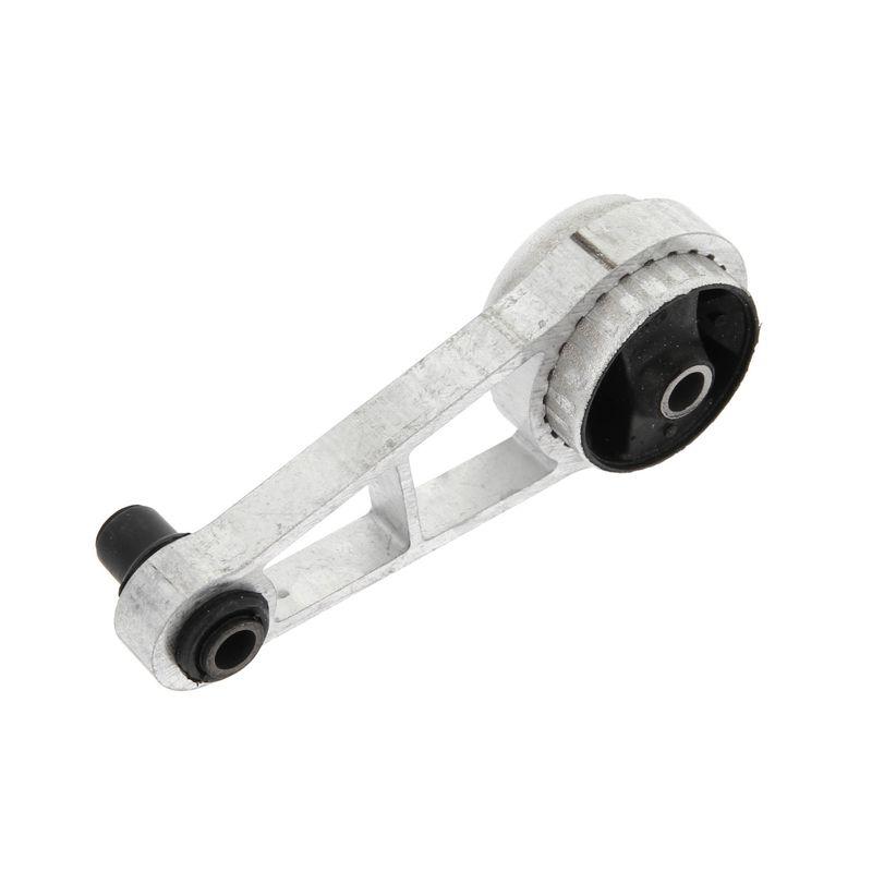 Support moteur CORTECO 80000947